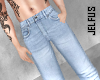 ♛Cielfus Pants v2 [M]