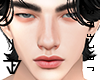 ♛Yoi MH