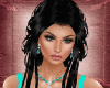 Bundle RLL