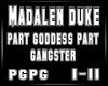 Madalen Duke-pgpg