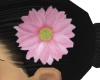 [DS]hairflower