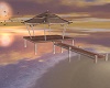 Sunset Dream Pier