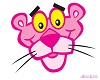 Song Pink Panther 