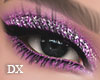 *DX* Lida Eyeshadow