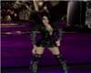 Lavender Ballroom