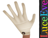 Lienna Gloves