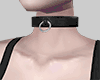 Leather Cuff Set