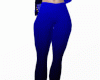 BarbieSportBikeBlue