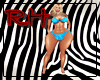 [RH]Bikini BMXXL