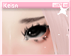 à­¨à­§ Keely Lashes â
