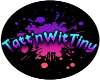 twt