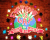 Everyone Is Gay (AGBW)