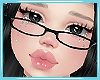 Glasses Y2K