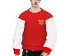 MERAH PUTIH M