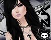 [Z] Esadola ✱ BLk