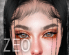 ZE0 B8R CustMH