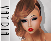 | Rihanna 12 Frape'