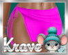 [K] FIORE RL MAGENTA
