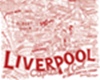 liverpool map