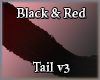 Bacl & Red tail v3