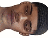 Maipe (odell)