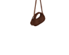 s miu wander bag 4f