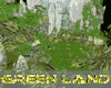 [FV] GREEN Land