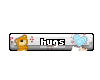 Bear's HuG