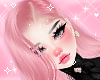 Harriet Pink