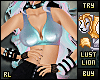 !L|Holo| Outfit Busty RL