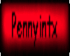 Pennyintx