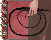 K | Whip Animated