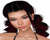 Kenna Eternal Flame