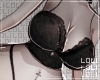 お. tsubomi F II