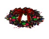 christmas wreath