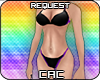 [CAC] Scarlot Bikini