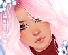Quentella Phi | Q