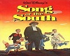 SONG OF THE SOUTH
