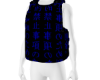 CLBxxVEST