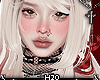 Kiera Blonde/Red