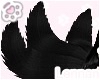 Kitsune - Tail ♡