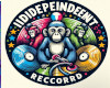 Independent Record