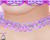 Ensared Choker | Req.