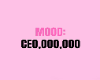 𝕭 || CEO Status