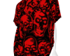 JS | Stem Blood F