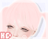 Ko ll Hair Sakura