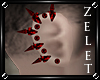 |LZ|Effie Earrings