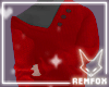 DN | Christmas top I