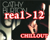 Reach Out To Me ChillMix