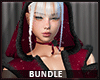 LuxPix_Outfit_160